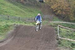 Vrána Loket 2006 203